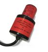 Pondmaster 10 watt replacement transformer